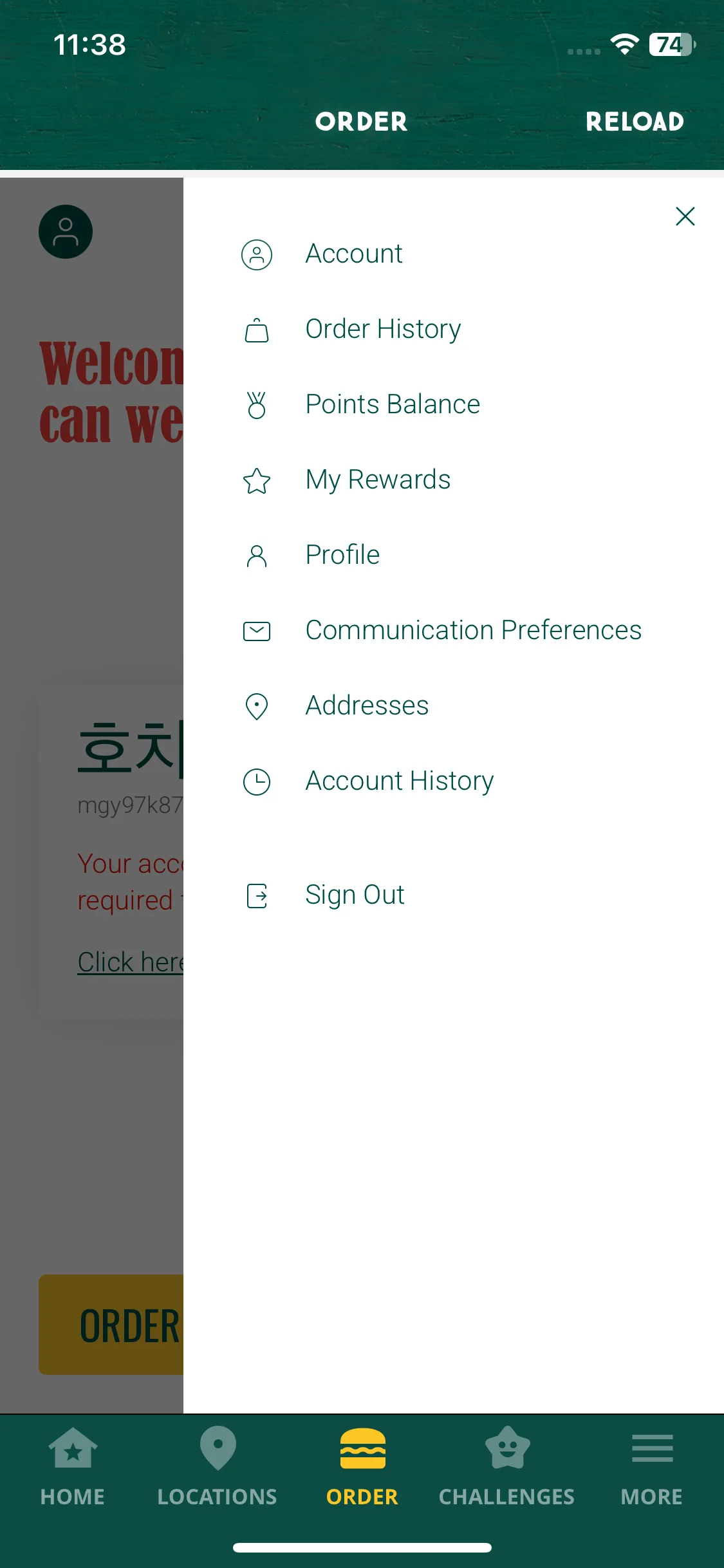 Test Image 1